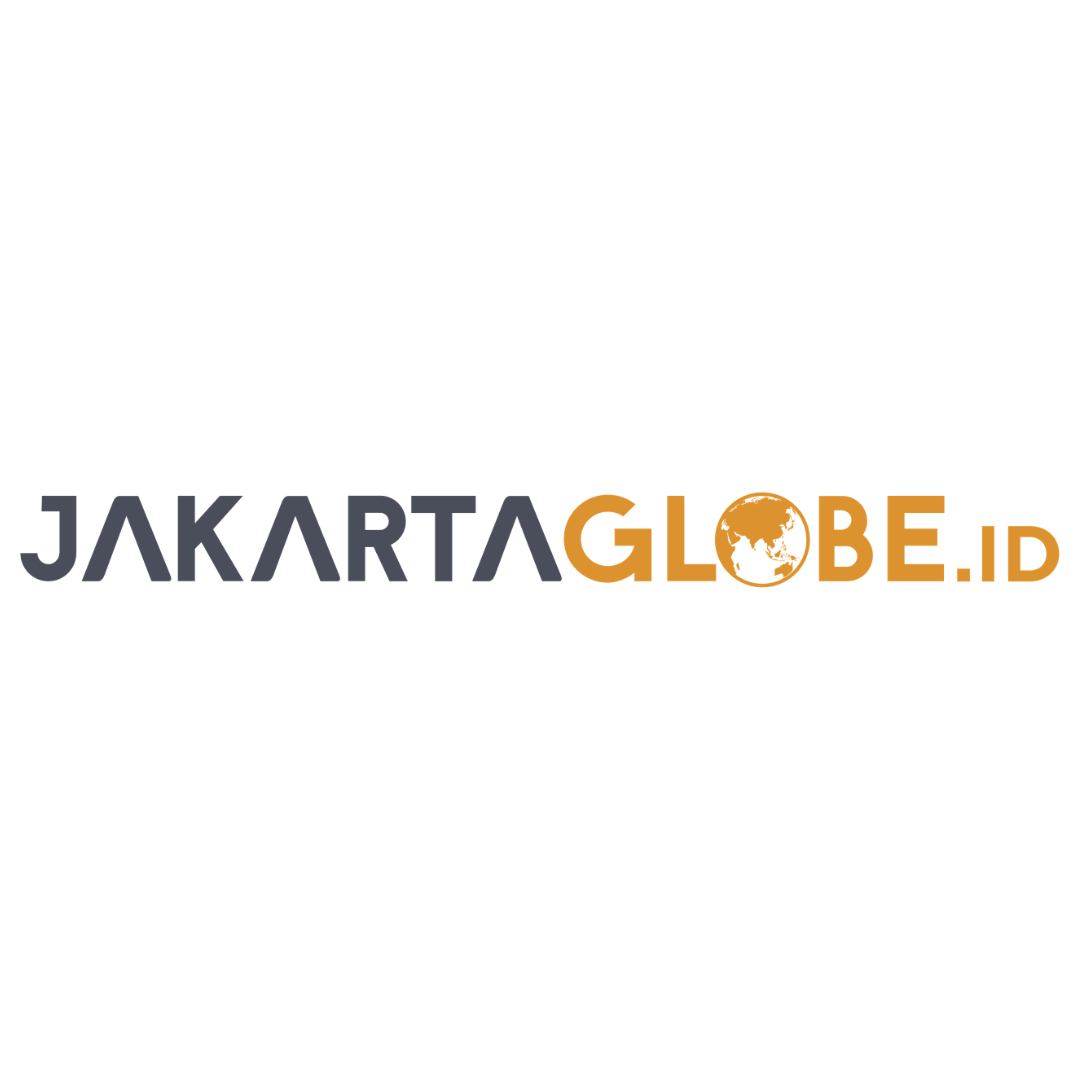Jakarta Globe