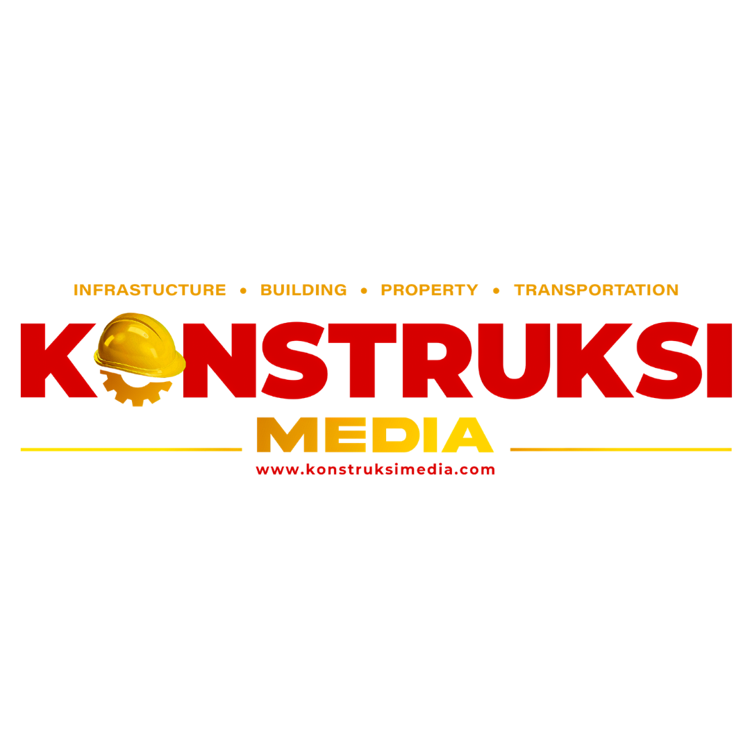 Kontruski Media