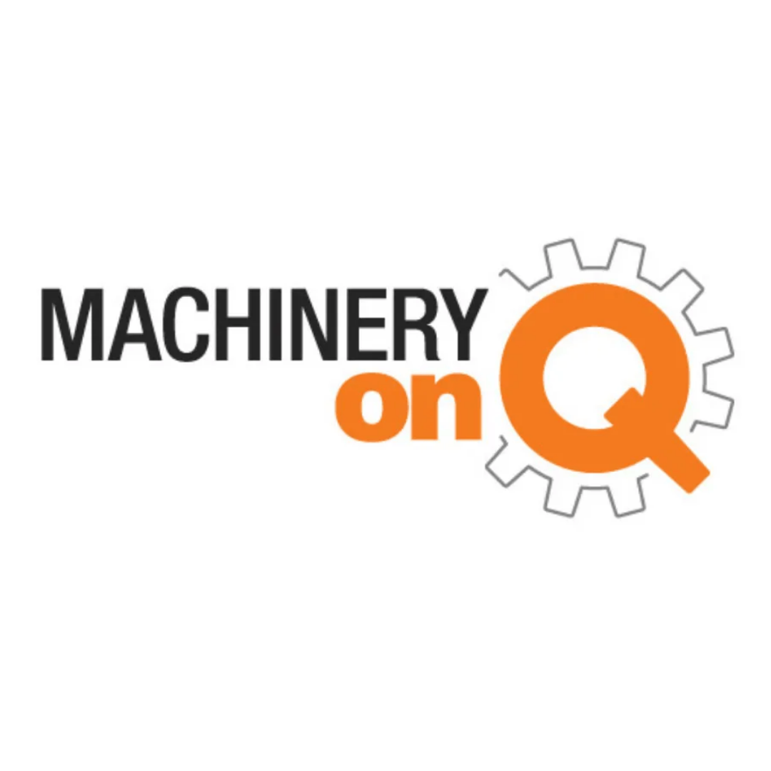 Machinery onQ