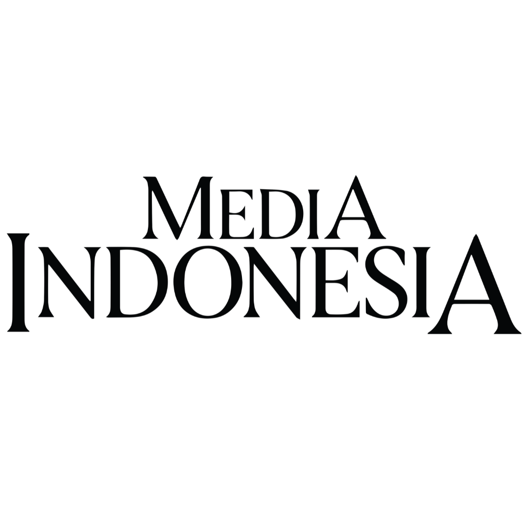 Media Indonesia