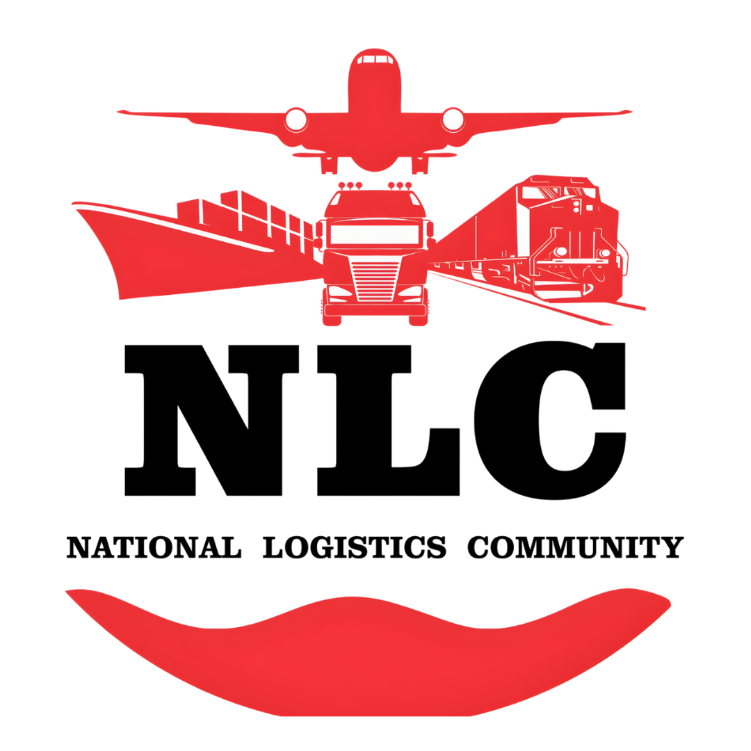 NLC