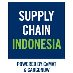 Supply Chain Indonesia
