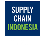 Supply Chain Indonesia
