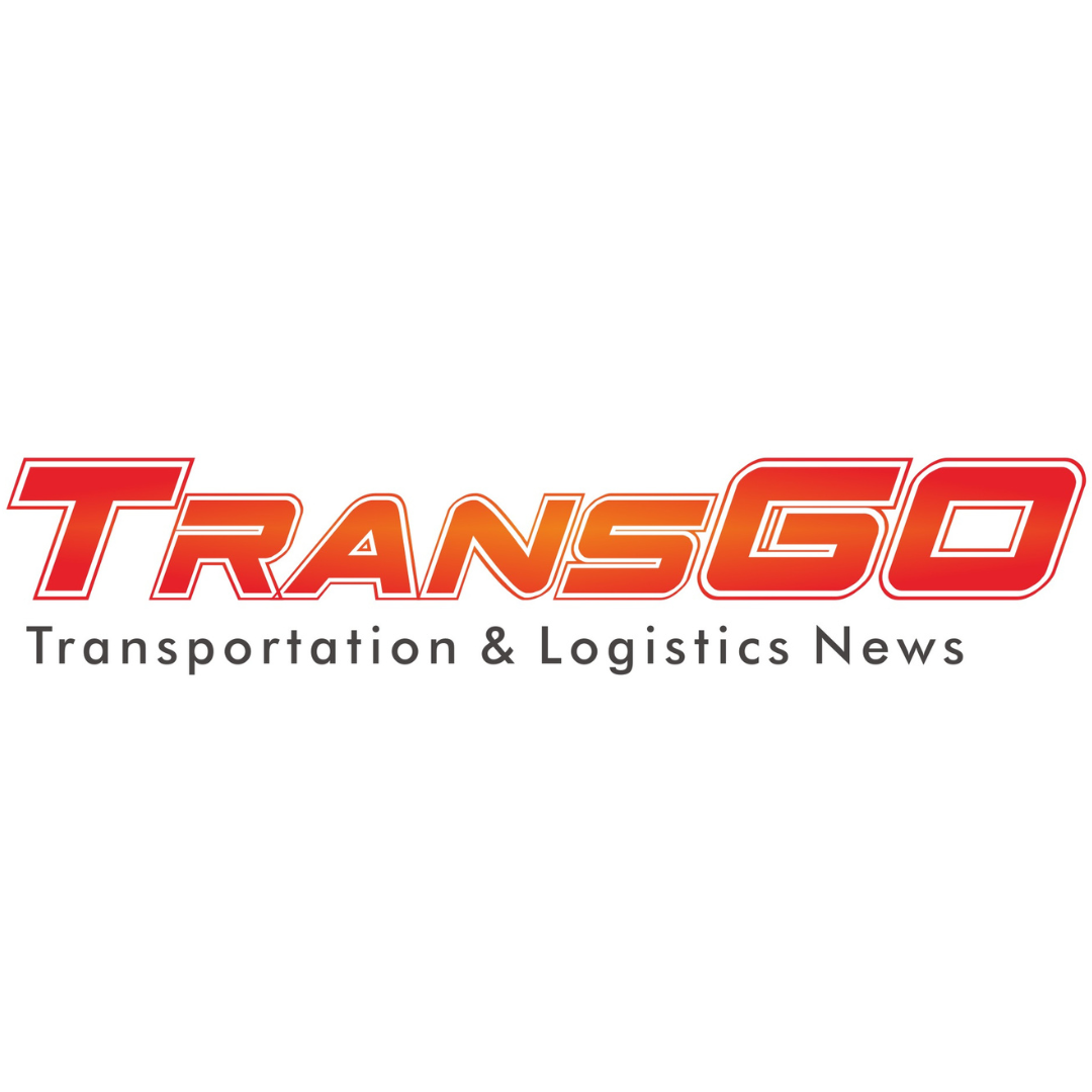 TransGO