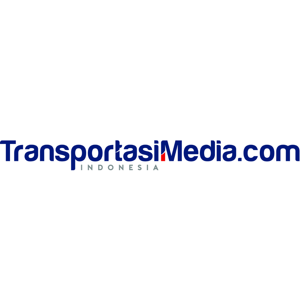 TransportasiMedia
