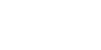 LogiSYM