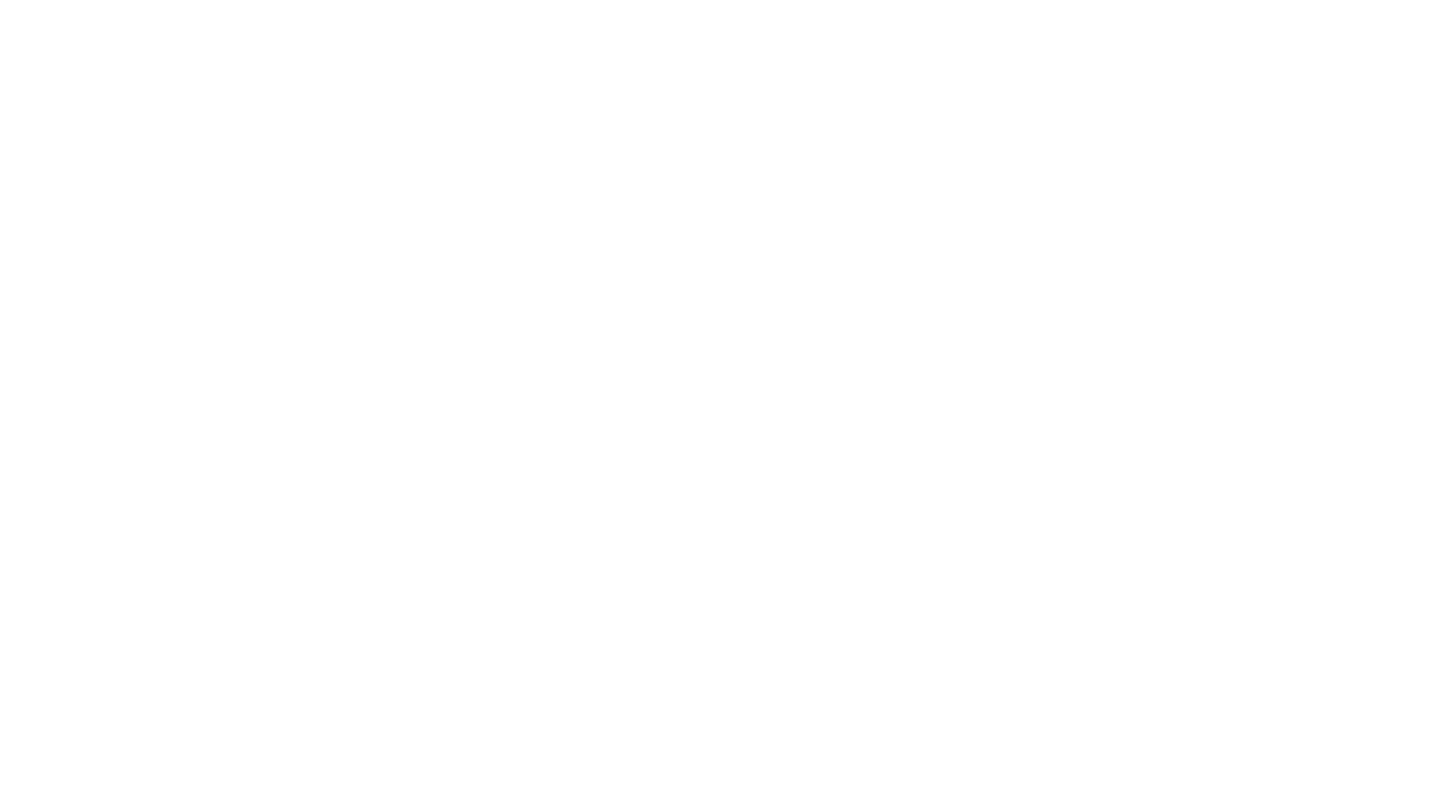 Deutsche Messe