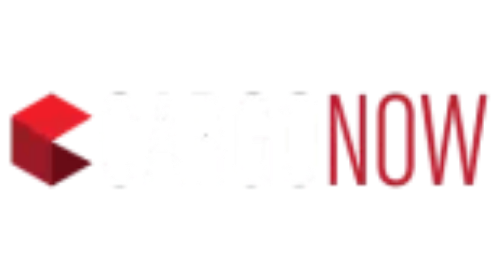 CargoNow