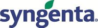 Company name - SYNGENTA UK LTD