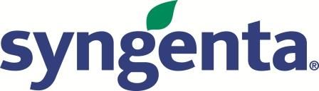 SYNGENTA UK LTD