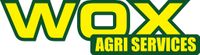 Company name - WOX AGRI SERVICES LTD