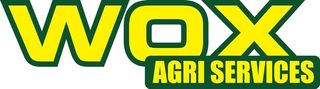 WOX AGRI SERVICES LTD