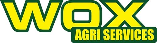 WOX AGRI SERVICES LTD