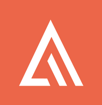 Company name - ATLANTIS TANKS GROUP LTD