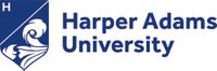 Company name - HARPER ADAMS UNIVERSITY
