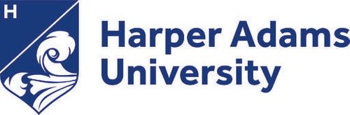 HARPER ADAMS UNIVERSITY