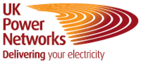 UK POWER NETWORKS