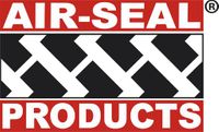 Company name - AIR-SEAL PRODUCTS LTD