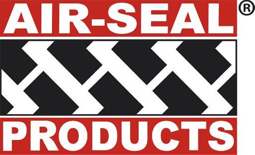 AIR-SEAL PRODUCTS LTD