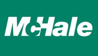 Company name - MCHALE