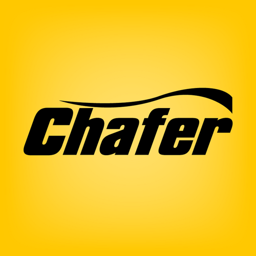 CHAFER MACHINERY