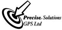 Company name - PRECISE SOLUTIONS GPS