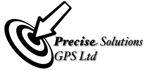 PRECISE SOLUTIONS GPS