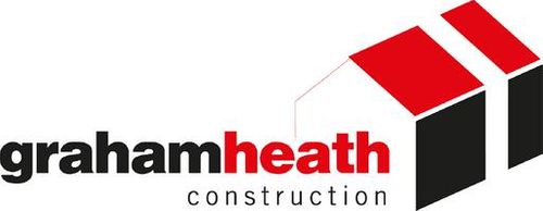 GRAHAM HEATH CONSTRUCTION