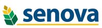 Company name - SENOVA LTD