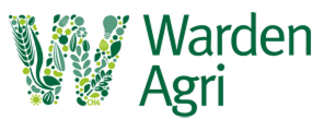 WARDEN AGRI LTD