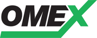 Company name - OMEX AGRICULTURE