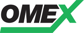 OMEX AGRICULTURE