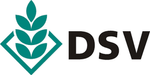 DSV logo for crop plots