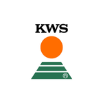 KWS logo for crop plots