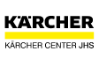 KARCHER CENTER JHS