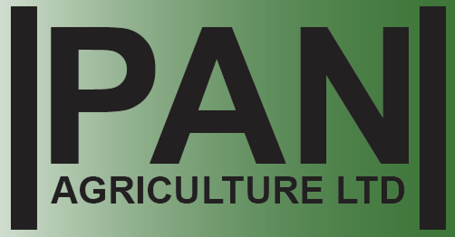 PAN AGRICULTURE LTD