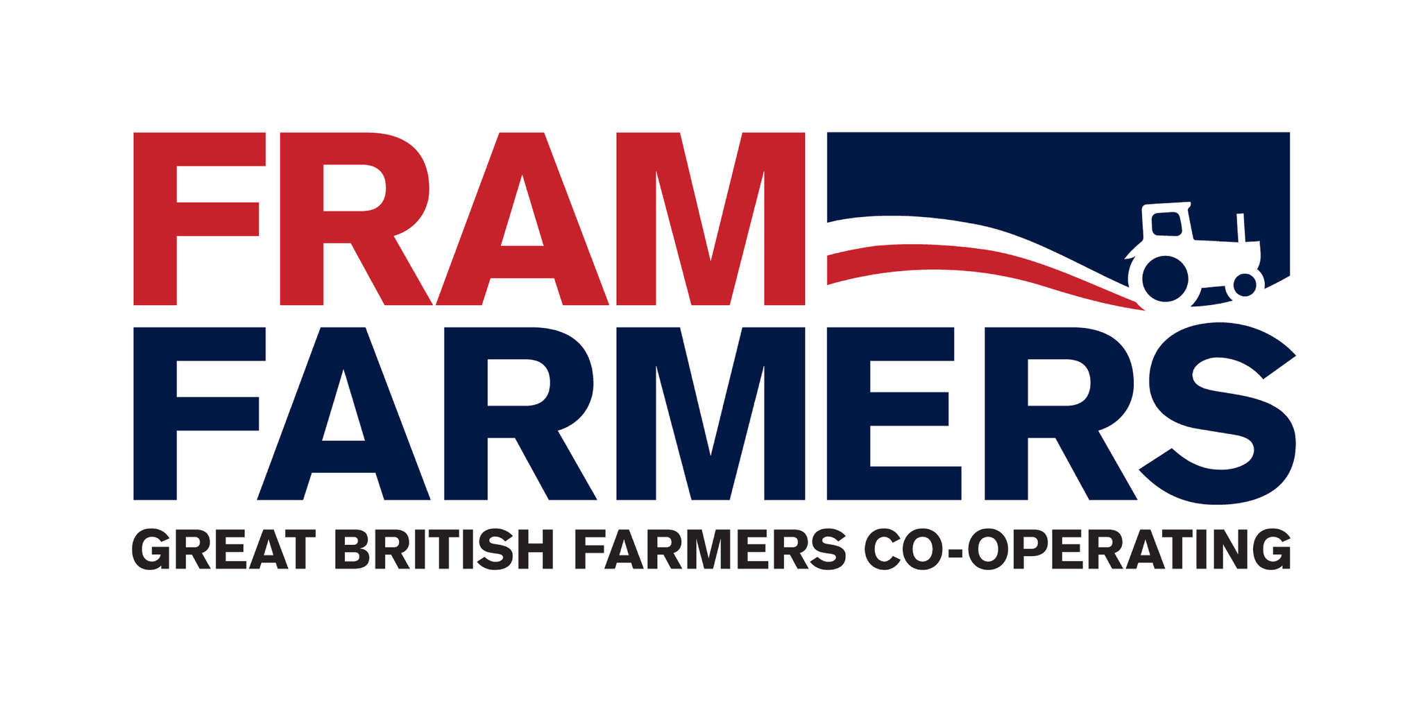 FRAM FARMERS