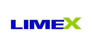 LIMEX ( BRITISH SUGAR )