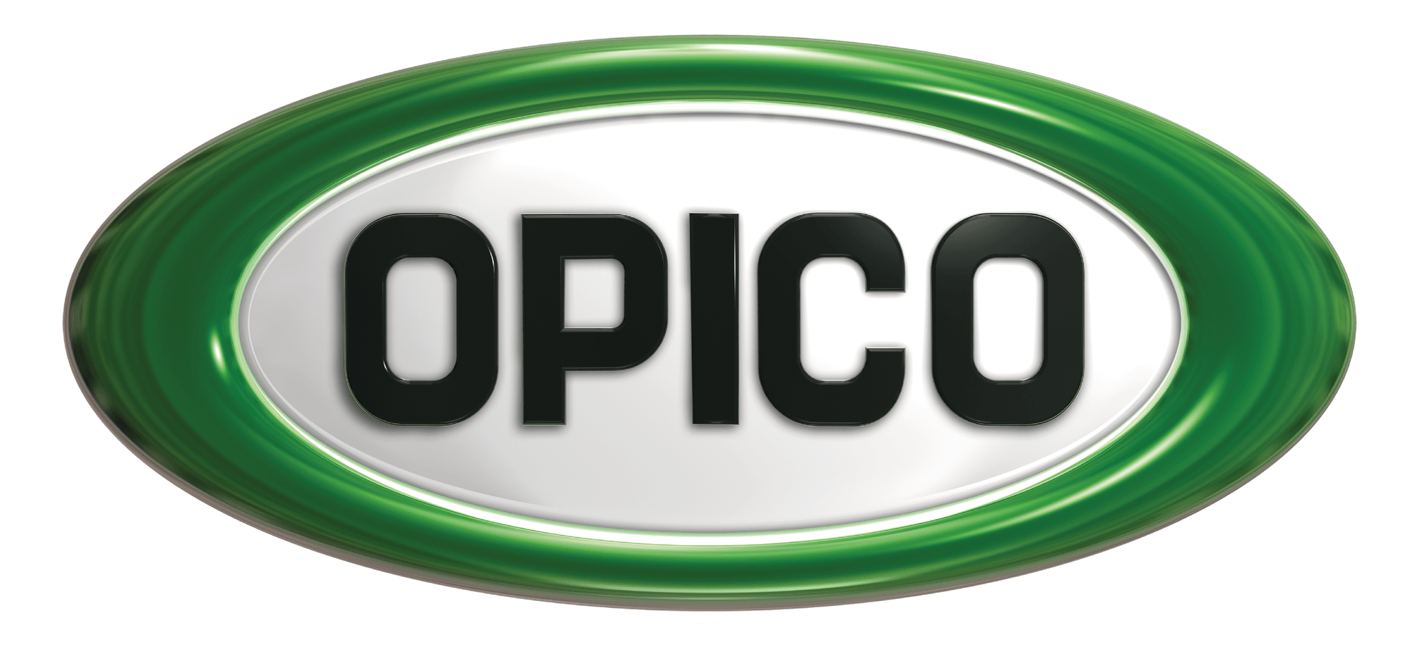 OPICO LIMITED