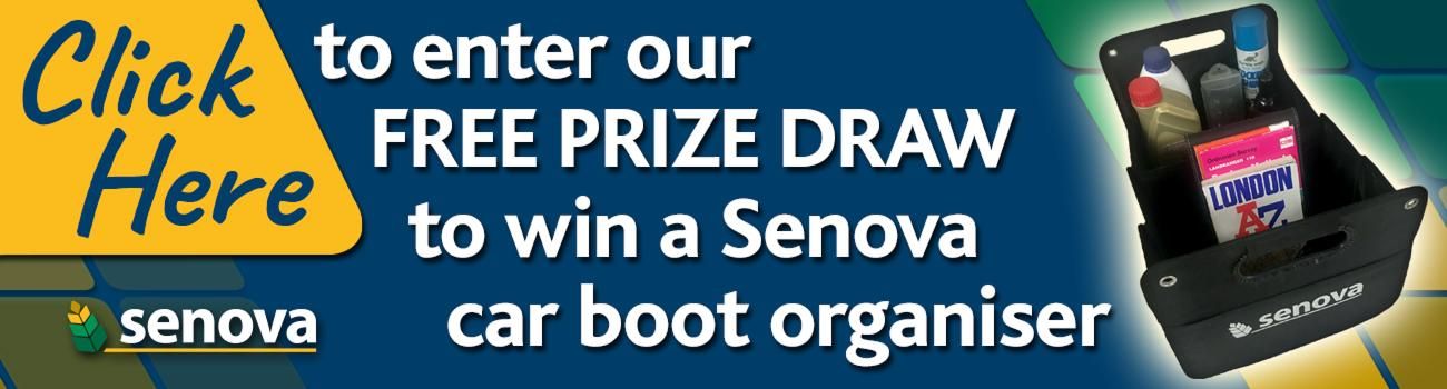 SENOVA