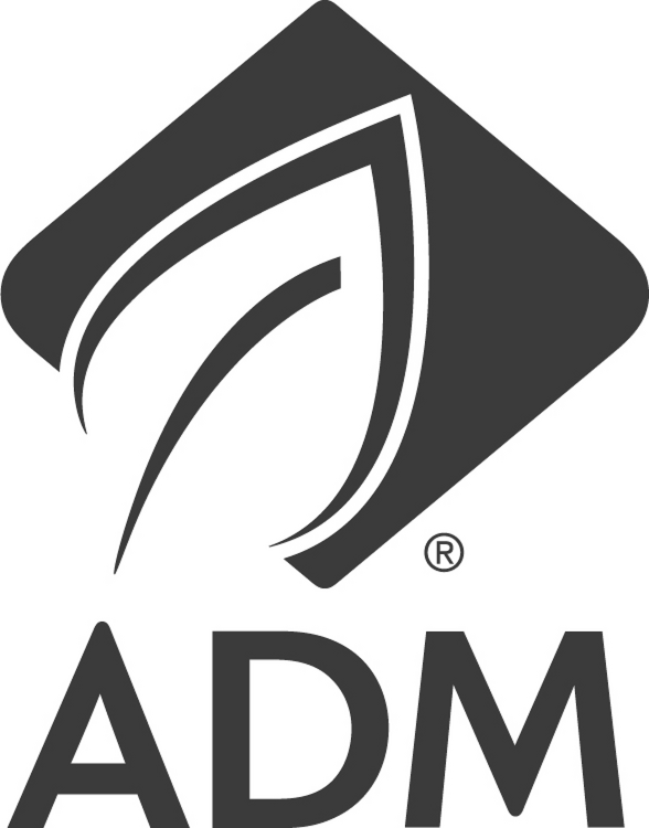 ADM JOINS CEREALS 2019 TO SHOWCASE ENHANCED CAPABILITIES ACROSS THE UK