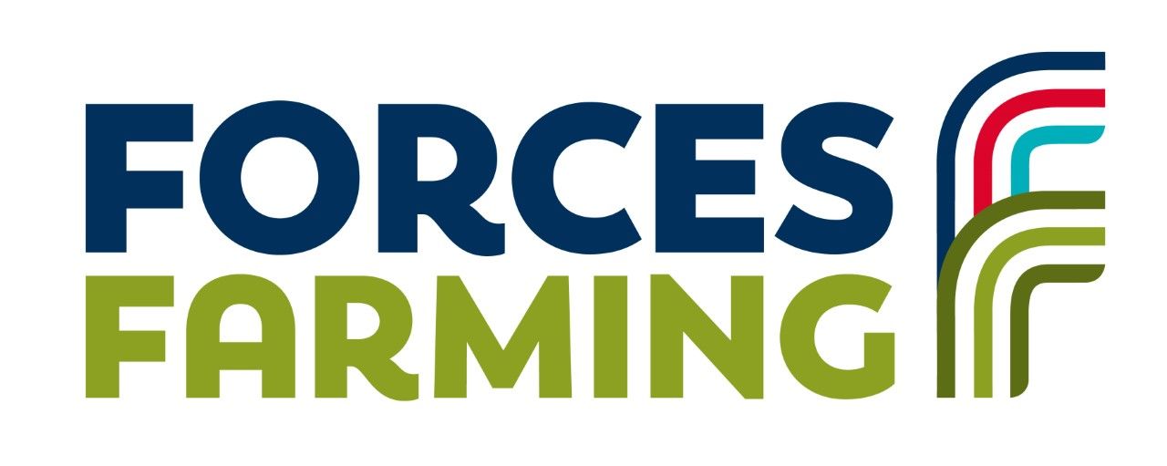 Forces Farming and Cereals Partnership