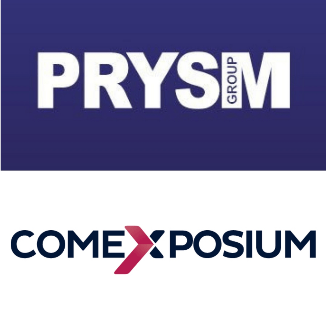 COMEXPOSIUM AND PRYSM GROUP TO PARTNER ON LEADING UK-BASED FARMING EVENTS