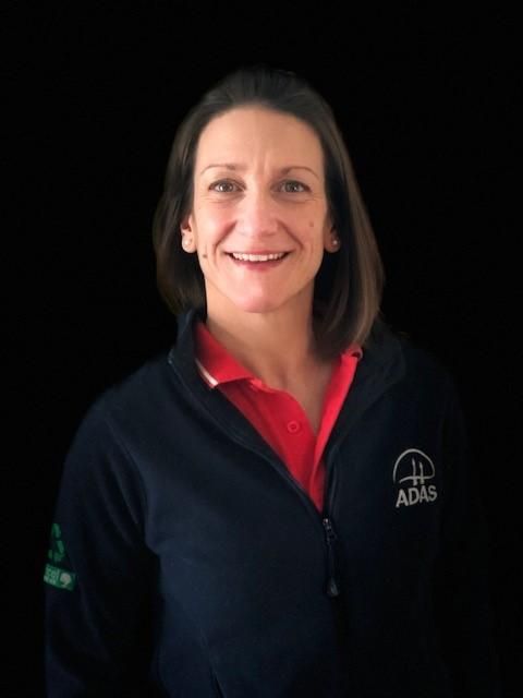 Fiona Tweedie