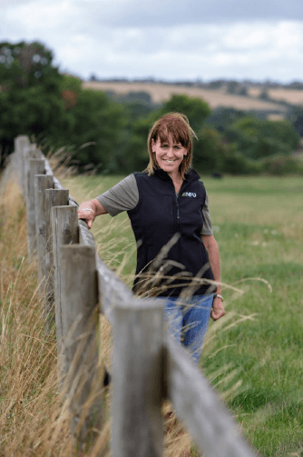 Minette Batters