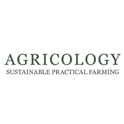 Agricology