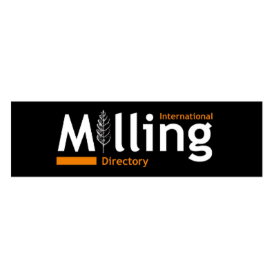 International Milling Directory