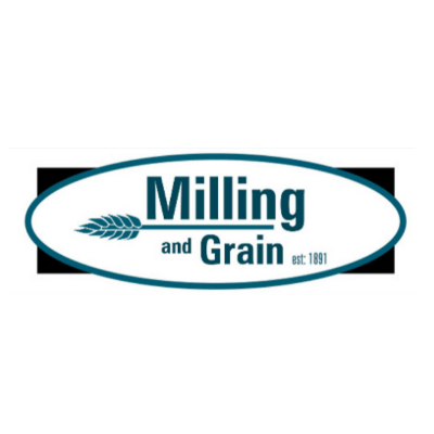 Milling and Grain