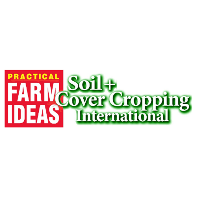 Practical Farm Ideas