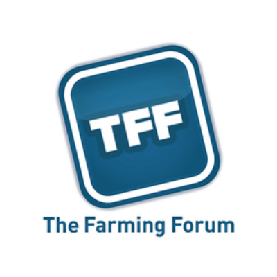The Farming Forum